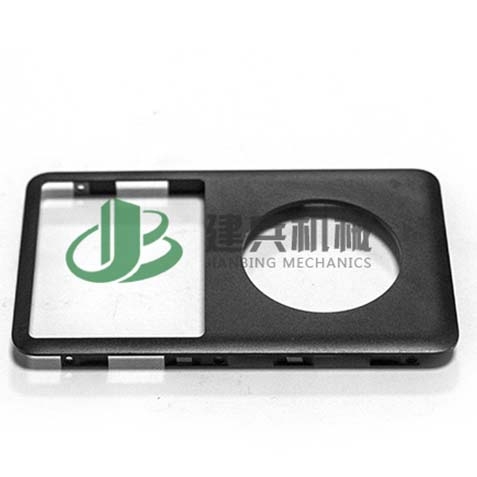 電子產(chǎn)品外殼