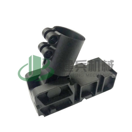 無(wú)人機配件加工